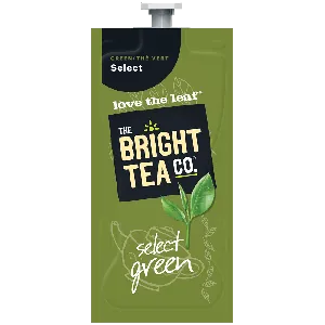 Select Green