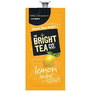 Lemon Herbal