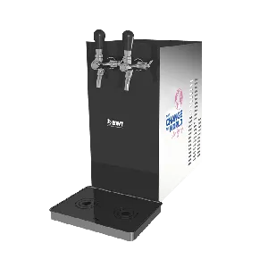 AQA drink Tap