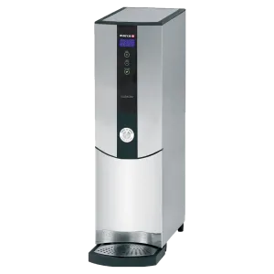 Marco Ecosmart PB10 High Deck