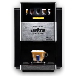 FLAVIA Creation 600