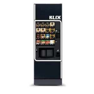 KLIX Element