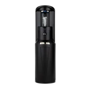 Storm Water Cooler