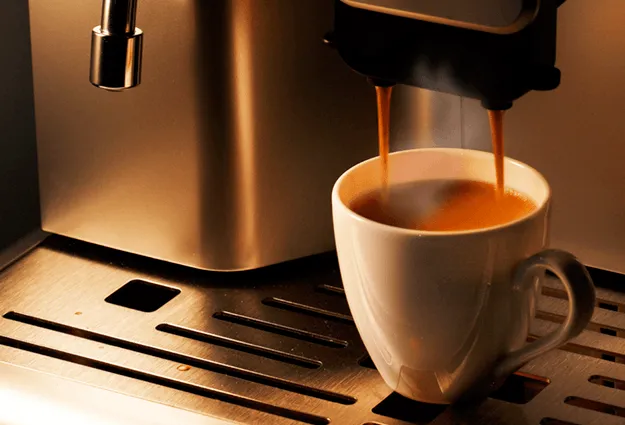 Coffee Break Culture: The Global Phenomenon