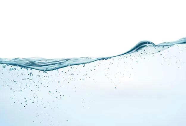 Why do people waste water?