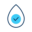 Unlimited water supply