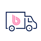 Free Delivery