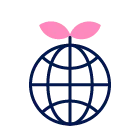 A Carbon Neutral Company