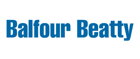 Balfour Beatty