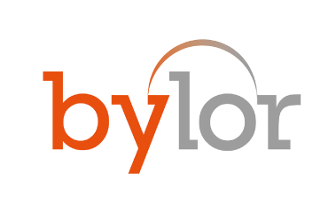 Bylor JV
