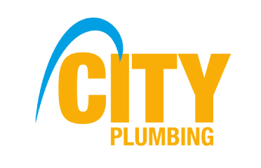 City Plumbing