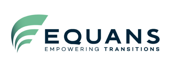 Equans