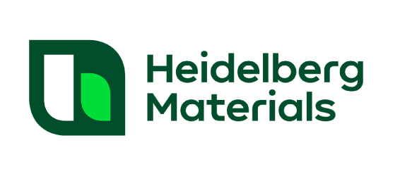 Heidelberg Materials
