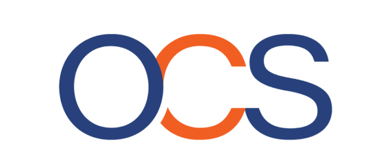 OCS_Group