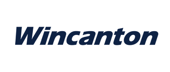 Wincanton